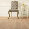 Fuzion Engineered Hardwood Castello Genzano 8" - 9/16" - Image 2
