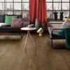 Fuzion Engineered Hardwood Castello Lombardy 7" - 9/16" - Image 2