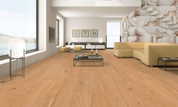 Fuzion Engineered Hardwood Coastline Arnava 7-1/2" - 1/2" - Image 2