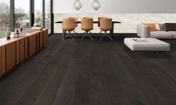 Fuzion Engineered Hardwood Coastline Bonavista 7-1/2" - 1/2" - Image 2