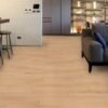 Fuzion Engineered Hardwood Coastline Seaglass 7-1/2" - 1/2" - Image 2