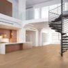 Fuzion Engineered Hardwood Coastline Whisper Waves 7-1/2" - 1/2" - Image 2