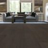 Fuzion Engineered Hardwood Demure Divine 6-1/2" - 3/4" - Image 2