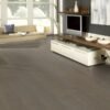Fuzion Engineered Hardwood Expressions Moxie 7-1/2" - 9/16" - Image 2