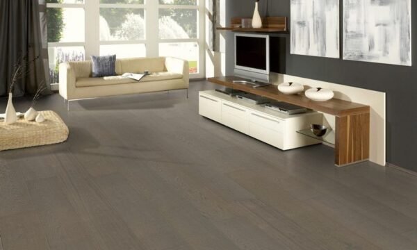 Fuzion Engineered Hardwood Expressions Moxie 7-1/2" - 9/16" - Image 2