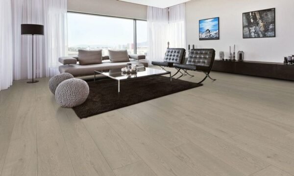 Fuzion Engineered Hardwood Expressions Valor 7-1/2" - 9/16" - Image 2