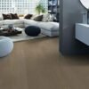 Fuzion Engineered Hardwood Expressions Whimsy 7-1/2" - 9/16" - Image 2