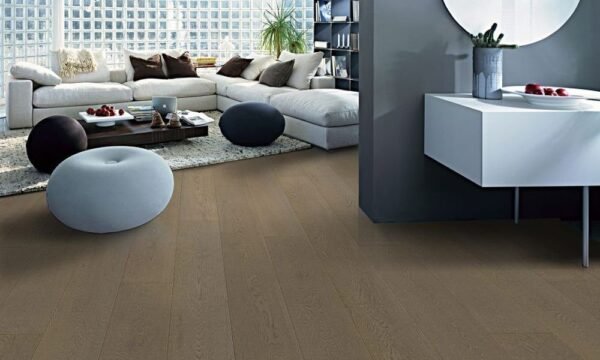 Fuzion Engineered Hardwood Expressions Whimsy 7-1/2" - 9/16" - Image 2