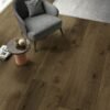 Fuzion Engineered Hardwood Northern Retreat Wilderness 7-1/2" - 5/8" - Image 2