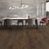 Fuzion Vinyl Planks Dynamix Endure Abilene Click Lock 7" x 48" - Image 2