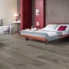 Fuzion Vinyl Planks Dynamix Endure Banff Click Lock 7" x 48" - Image 2