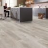 Fuzion Vinyl Planks Dynamix Endure Hopewell Click Lock 7" x 48" - Image 2