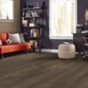 Fuzion Vinyl Planks Dynamix Endure Kennesaw Click Lock 7" x 48" - Image 2