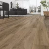 Fuzion Vinyl Planks Dynamix Endure Amistad Click Lock 7" x 48" - Image 2