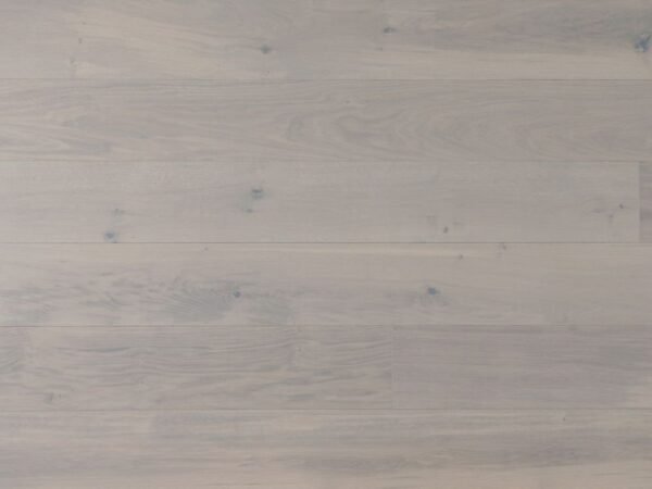 Vidar Engineered Hardwood Cloud Character 5-2/3" - 3/4"