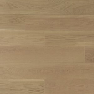 Vidar Engineered Hardwood Day Break Character 5-2/3" - 3/4"