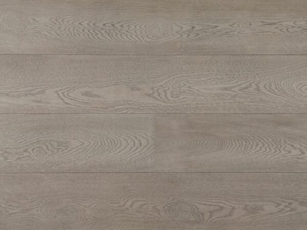 Vidar Engineered Hardwood Sandy Grey Character 5-2/3" - 3/4"