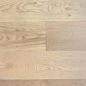 Vidar Engineered Hardwood Toffee Crunch Character 5-2/3" - 3/4"