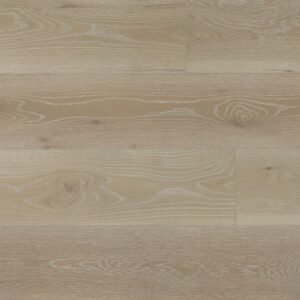 Vidar Engineered Hardwood Wheat Berry Character 5-2/3" - 3/4"