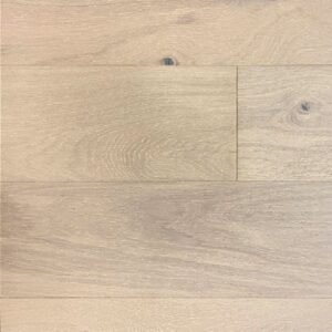 Vidar Engineered Hardwood Happy Valley Character 8" - 3/4"