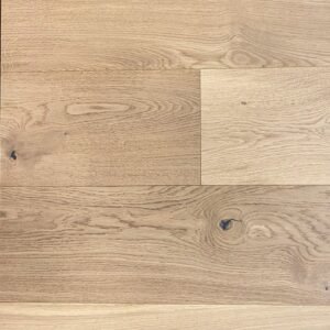 Vidar Engineered Hardwood Macaroon Character 8" - 3/4"