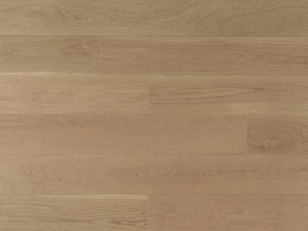 Vidar Engineered Hardwood Day Break Select & Better 5-2/3" - 3/4"