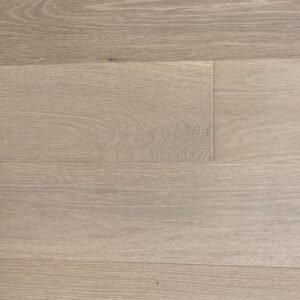 Vidar Engineered Hardwood Almond Bisque Select 5-2/3" - 3/4"