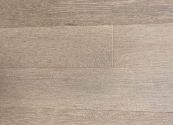Vidar Engineered Hardwood Almond Bisque Select 5-2/3" - 3/4"