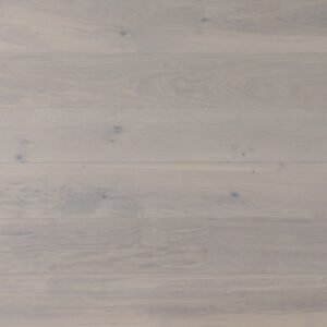 Vidar Engineered Hardwood Cloud Select 5-2/3" - 3/4"
