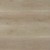 Vidar Engineered Hardwood Wheat Berry Select 5-2/3" - 3/4"