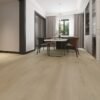 Vidar Engineered Hardwood Wheat Berry Select 5-2/3" - 3/4" - Image 2