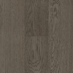 Biyork Engineered Hardwood Nouveau 6 Clic Nimbus Cloud 6-1/2" - 1/2"
