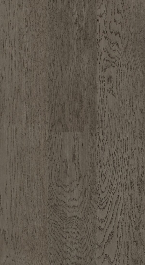 Biyork Engineered Hardwood Nouveau 6 Clic Nimbus Cloud 6-1/2" - 1/2"