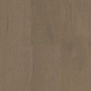 Biyork Engineered Hardwood Nouveau 6 Clic Painter's White 6-1/2" - 1/2"