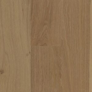 Biyork Engineered Hardwood Nouveau 6 Clic Rice Wine 6-1/2" - 1/2"