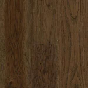 Biyork Engineered Hardwood Nouveau 6 Clic Summer Tree 6-1/2" - 1/2"