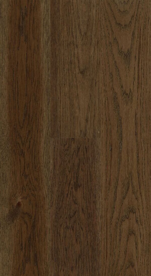 Biyork Engineered Hardwood Nouveau 6 Clic Summer Tree 6-1/2" - 1/2"