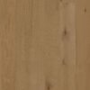 Biyork Engineered Hardwood Nouveau 6 Desert Ark 6-1/2" - 3/4"