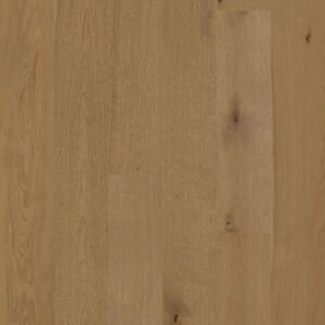Biyork Engineered Hardwood Nouveau 6 Desert Ark 6-1/2" - 3/4"