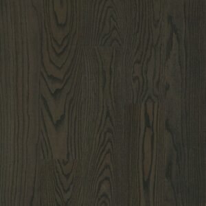 Biyork Engineered Hardwood Nouveau 6 Hidden Valley 6-1/2" - 3/4"