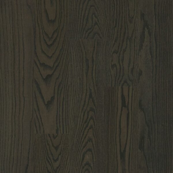 Biyork Engineered Hardwood Nouveau 6 Hidden Valley 6-1/2" - 3/4"