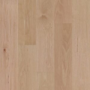 Biyork Engineered Hardwood Nouveau 6 Natural Hickory 6-1/2" - 3/4"