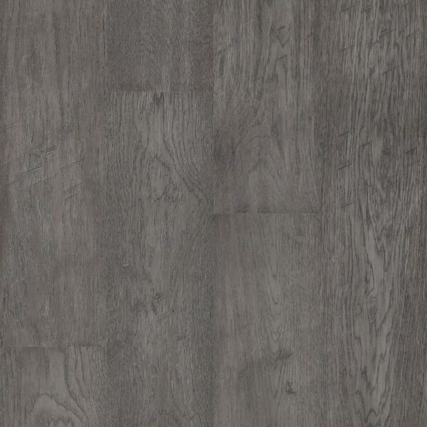 Biyork Engineered Hardwood Nouveau 6 Silver Fox 6-1/2" - 3/4"