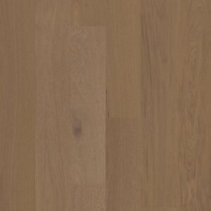 Biyork Engineered Hardwood Nouveau 6 Skagen 6-1/2" - 3/4"
