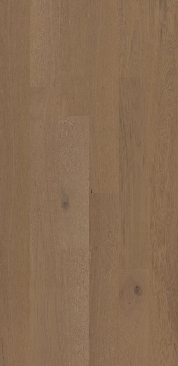 Biyork Engineered Hardwood Nouveau 6 Skagen 6-1/2" - 3/4"