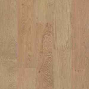 Biyork Engineered Hardwood Nouveau 6 Stockholm 6-1/2" - 3/4"