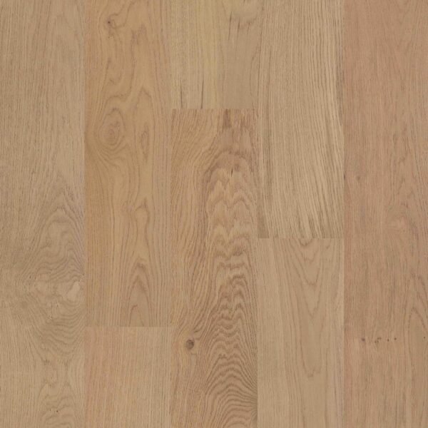 Biyork Engineered Hardwood Nouveau 6 Stockholm 6-1/2" - 3/4"