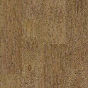 Biyork Engineered Hardwood Nouveau 6 Summer Peach 6-1/2" - 3/4"