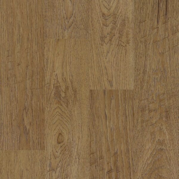 Biyork Engineered Hardwood Nouveau 6 Summer Peach 6-1/2" - 3/4"