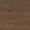 Biyork Engineered Hardwood Nouveau 7 Derby 7-1/2" - 3/4"